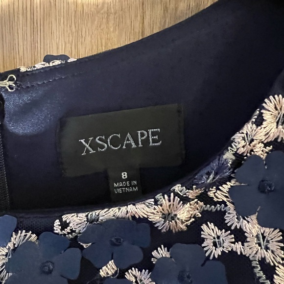 Dress - Picture 3 of 5